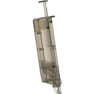 Bb Loader 90 Bb Kapasiteli 2023) Bt # EX0402-BK