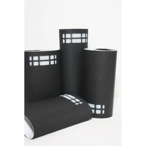 41X270 Koşu Bandı Paleti - Kayışı