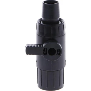 Sunsun 503/602B/603B Musluk