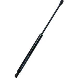 Peugeot 307 Bagaj Amortisörü 2001-2008