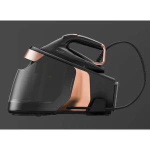 Aria™ Masterpro Bku 9130 Buhar Kazanlı Ütü