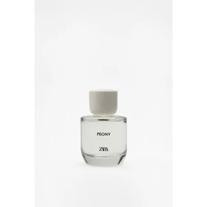 Peony Edp 90 ml Kadın Parfümü (Yeni Şişe)