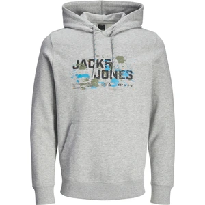 Jack & Jones Sweat Shırt