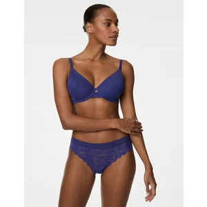 Marks & Spencer 3'lü Flexifit™ Brazilian Külot Seti