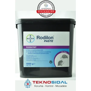 Rodilon Pasta 5 kg