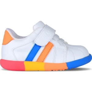 Heika Bebek Ilk Adım Sneaker