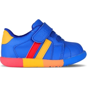 Heika Bebek Ilk Adım Sneaker