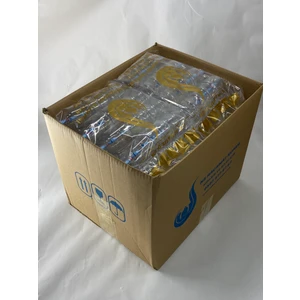 60 Adet 7 cm Kupa & 120 Adet 6 cm Kupa & 20 Adet 3 cm Hacamat Kupası (200'LÜ Koli