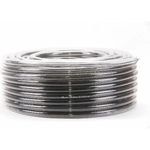 12/16MM Dış Filtre Hortumu 1metre
