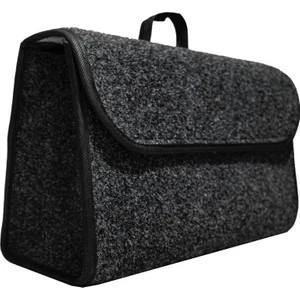 Ankaflex Universal Oto Çok Amaçlı Bagaj Düzenleyici Üst Kalite