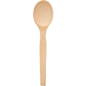 Royaleks Group Derin Salça Kaşığı 65 cm ROYALEKS-45331