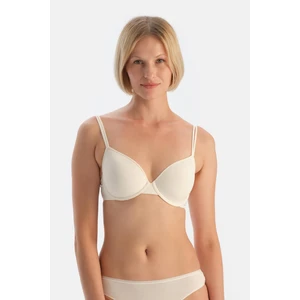 Ekru 1124KC Aır Spacer Sütyen