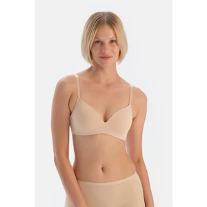 Ten 1117KC Emılıa Balensiz Modal Sütyen