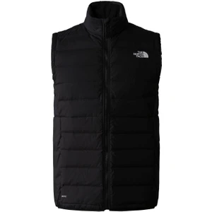 The North Face Erkek Bellevıew Stretch Down Yelek NF0A7UJR4H01