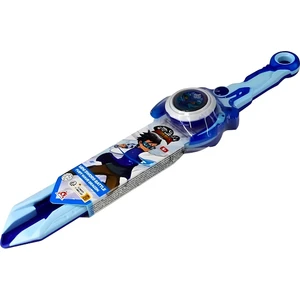 Infinity Nado Mini Savaş Kılıcı-Öfke Dalgası Ejderha