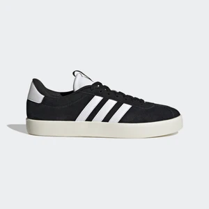 Adidas Vl Court 3.0 Kadın Siyah Sneaker