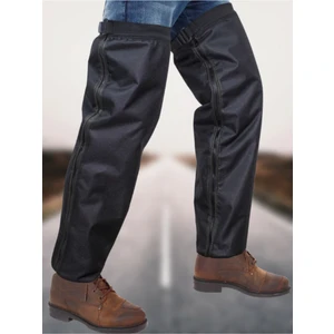 Ankaflex Motosiklet Sürücü Pantolonu Sıvı Rüzgar Geçirmez Isı Yalıtımlı Koruyucu Motorcu Dizliği