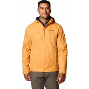 Watertight Iı Erkek Yağmurluk