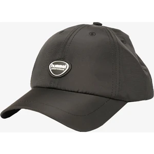 Hmlaras  Siyah Şapka 970319-2001