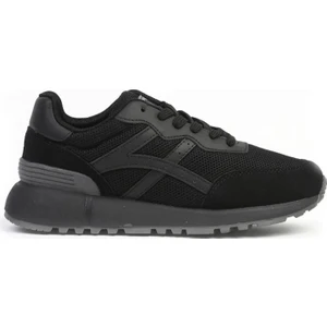 Benetton 30988 Erkek Sneaker Ayakkabı