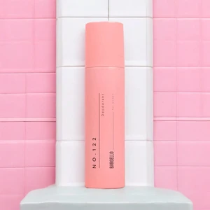 Bgy Bargello NO.122 Kadın 150 ml Deodorant