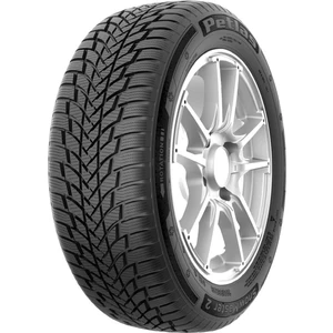 195/55 R16 87H Snowmaster 2 Kış Lastiği (Üretim Yılı: 2024)
