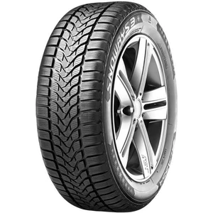 205/55 R17 95V Xl Snoways 3 Kış Lastiği (Üretim Yılı: 2024)
