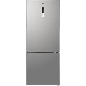 HOCG5T718EX1 E Enerji Sınıfı 442 Lt No Frost Buzdolabı