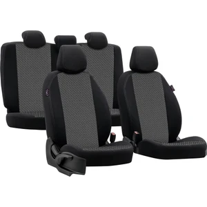 Volkswagen Golf 4 Oto Kılıf 1998-2004 Bod Araca Özel