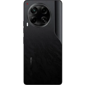 TECNO CAMON 30 5G 512 GB 12 GB Ram ( Türkiye Garantili) Siyah