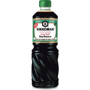 Az Tuzlu Soyasos 1000 ml