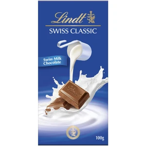 Milk 100 gr
