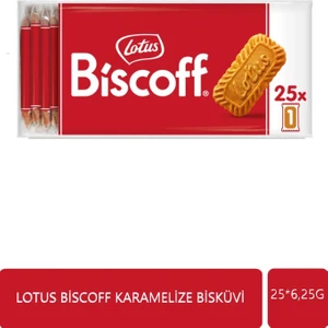 Ocb 25'li 156 gr