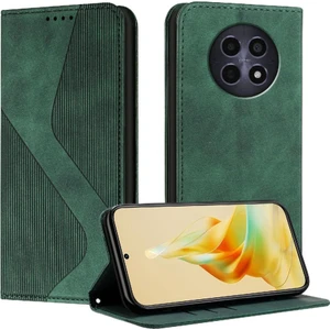Manyi Mall Realme 12 Telefon Kılıfı (Yurt Dışından)