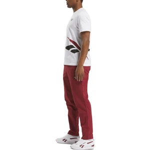Rı Cross Check Tee Beyaz Erkek Kısa Kol T-Shirt