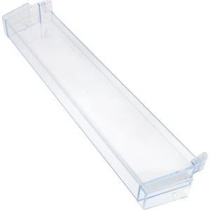 Buzdolabı Yumurtalık ve Ara Raf