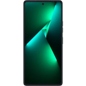 Pova 6 Pro 5g 256GB (Tecno Türkiye Garantili) Yeşil
