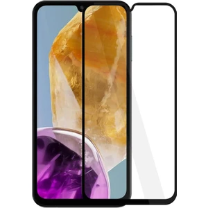 Samsung Galaxy M15 Esd Anti Static Cam Ekran Koruyucu