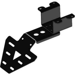 Rks Xvr 250 Nr 200 Rt 250 Plakalık Çamurluk
