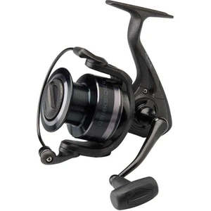 Quick Darkside 4 6000S Fd 3+1bb Olta Makinesi