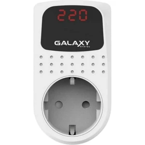 SX220 Priz Tipi Voltaj Koruyucu