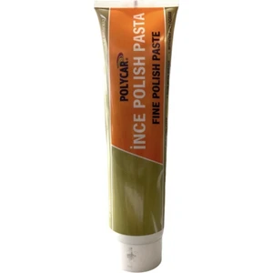 İnce Polish Pasta Tüp