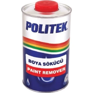Boya Sökücü ( Solver ) 1 Lt