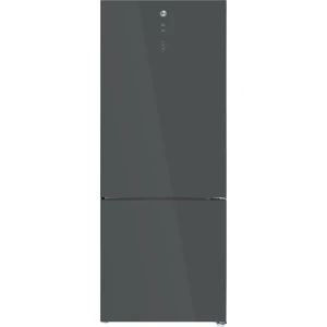 HOCG5T718EN1 E Enerji Sınıfı 442 Lt No Frost Buzdolabı