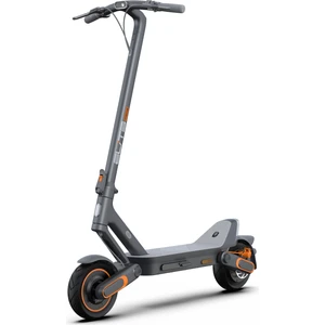 Elite Prime Elektrikli Scooter