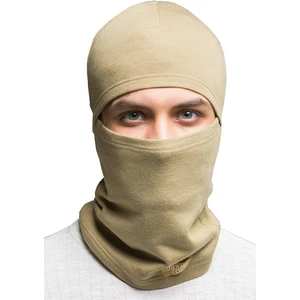 Termal Yüz Maskesi Balaklava Pamuklu Unisex