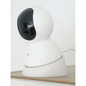 3D San Xiaomi 360 Kamera Standı