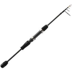 LRF-TELE-706UL 210CM 1-8 gr Lrf Kamışı