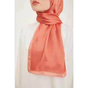 Trend Janjan Şal - Bakır 87