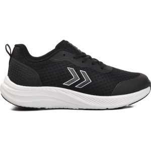 900487 Hml Lia Siyah Unisex Sneaker